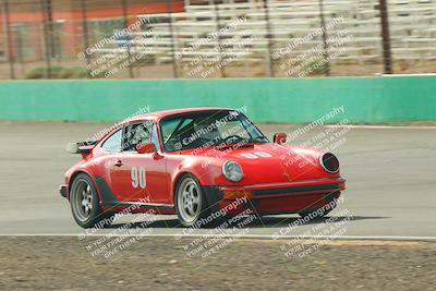 media/Mar-01-2025-PCA San Diego (Sat) [[5e16125359]]/Orange/Session 1 (Start)/